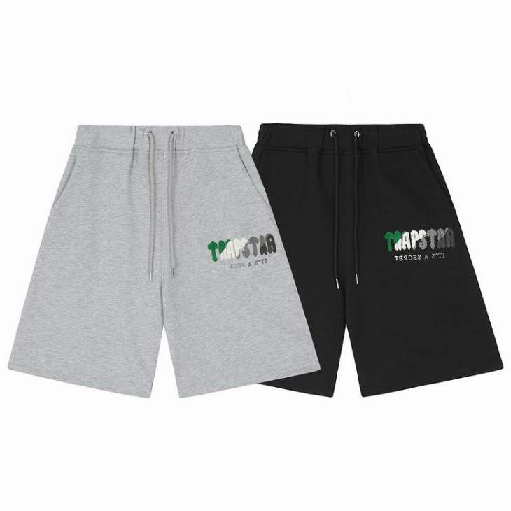 Picture of Trapstar Short Pants _SKUTrapstarS-XL23ct10219451